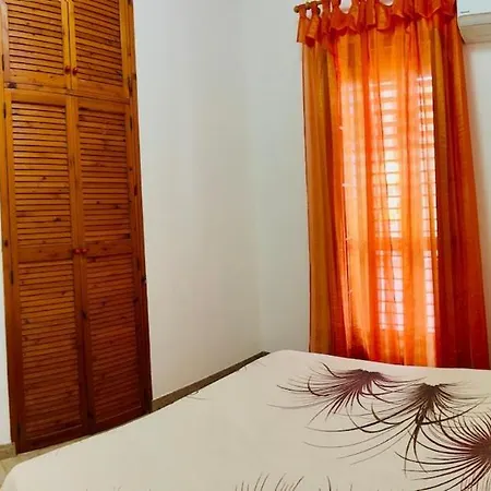 Villa Sasa