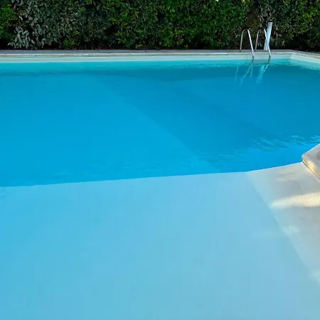 Villa Sasa