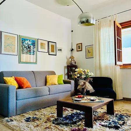 Sasa Villa *