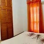 Villa Sasa