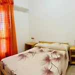 Villa Sasa Plemmirio
