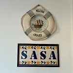 Sasa Plemmirio