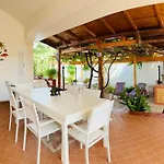 Sasa Villa