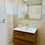 Sasa