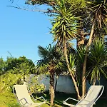 Sasa Villa *