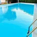 Villa Sasa *