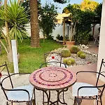 Villa Sasa Plemmirio