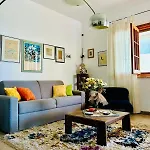 Villa Sasa *