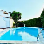 Sasa Villa Plemmirio