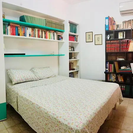 Sasa Villa