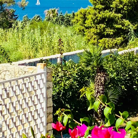 Villa Sasa